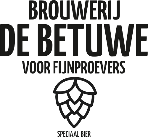 Brouwerij de Betuwe voor fijnproevers